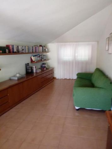 Appartamento in vendita a Lamporecchio 95 mq Rif: 1284863 - Foto 4