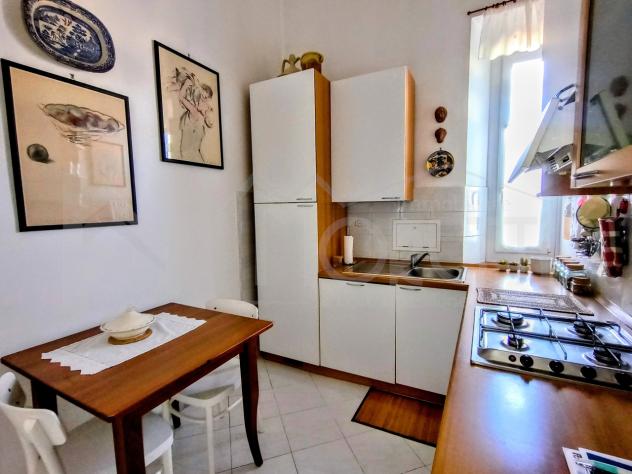 Trilocale in vendita a Livorno - Foto 19