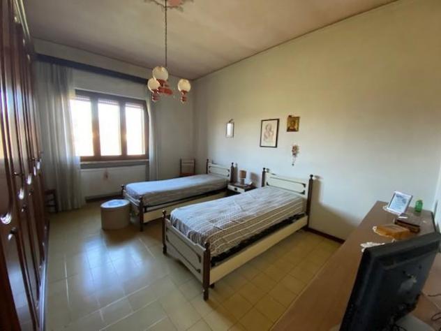 Villa in vendita a San Cassiano a Vico - Lucca 280 mq Rif: 1231853 - Foto 8