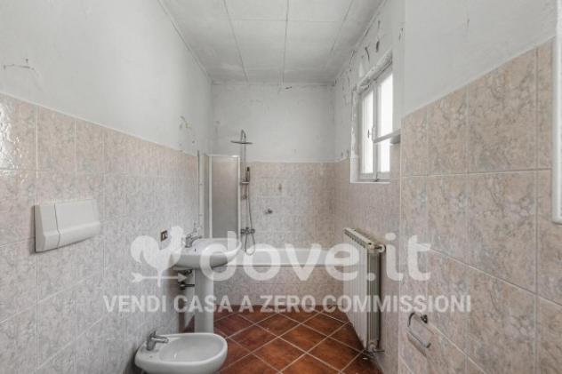 Appartamento di 90 m² con 3 locali in vendita a Luino - Foto 18