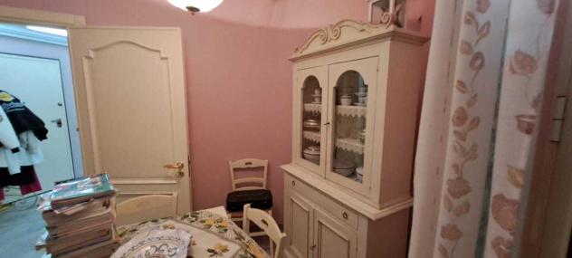 Porzione di casa in vendita a Marsala - Foto 14