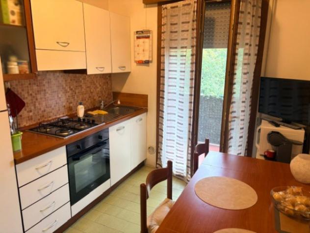Appartamento di 75 m² con 3 locali e box auto in vendita a Martellago - Foto 6