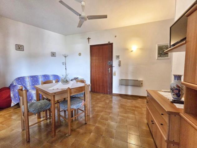Appartamento in vendita a Ronchi - Massa 48 mq Rif: 1450896 - Foto 5
