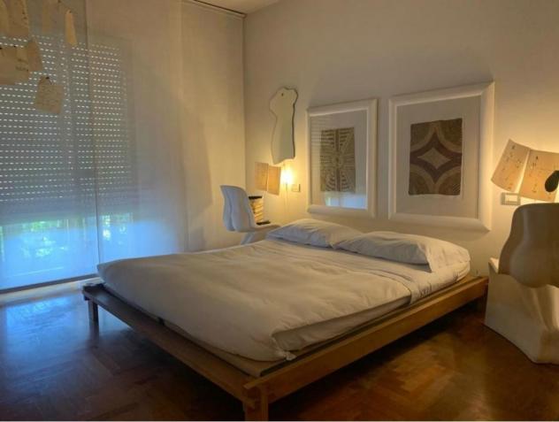 Appartamento in vendita a Marina di Massa - Massa 108 mq Rif: 1323609 - Foto 7