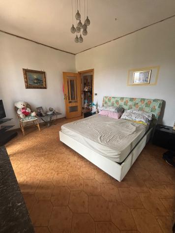 Appartamento in Vico Ezio Vanoni - Foto 16