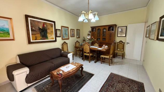 Villa a schiera in vendita a Modica - Foto 15