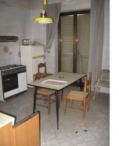 Immobile in asta di 156 m² con più di 5 locali in vendita a Nola - Foto 10