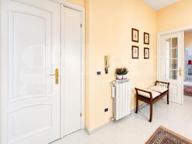 Appartamento - Siniscola . Rif.: Cod. rif 3321879VRG - Foto 7