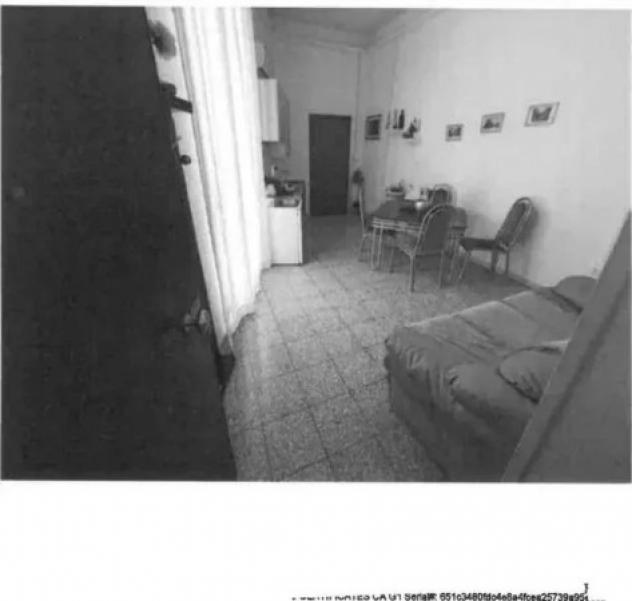 Immobile in asta di 103 m² in vendita a Orta Nova - Foto 5