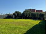 Casa Indipendente in vendita a Pachino
