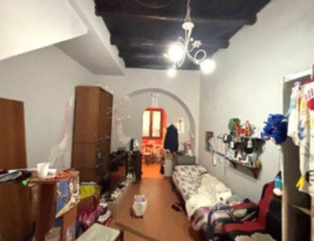 Immobile in asta di 40 m² in vendita a Palermo - Foto 7