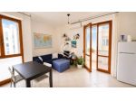 Appartamento in vendita a Pisa 70 mq  Rif: 1417552