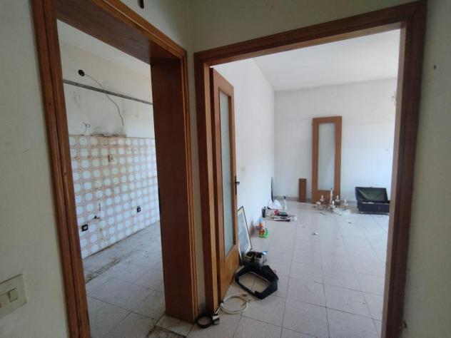Appartamento in vendita a Pisa 110 mq Rif: 1424084 - Foto 6