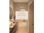 Appartamento in vendita a Pontedera 40 mq  Rif: 1413589