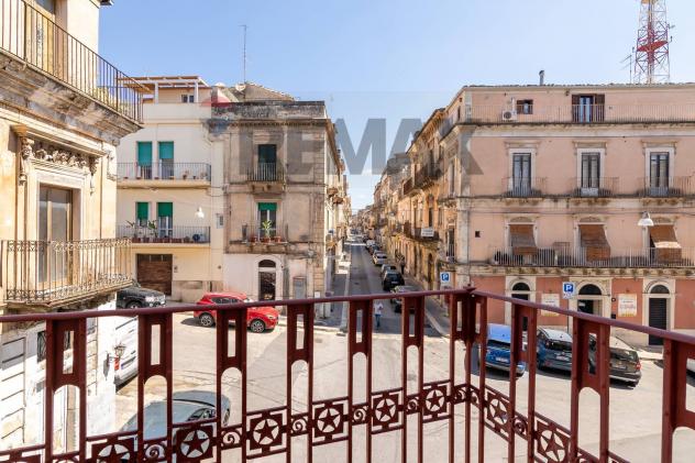 Casa Indipendente in vendita a Ragusa, Centro - Foto 9