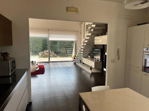 Villa o villino in vendita a Ragusa, Americhe