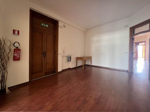 Appartamento in Vendita in zona CENTRO - Foto 2