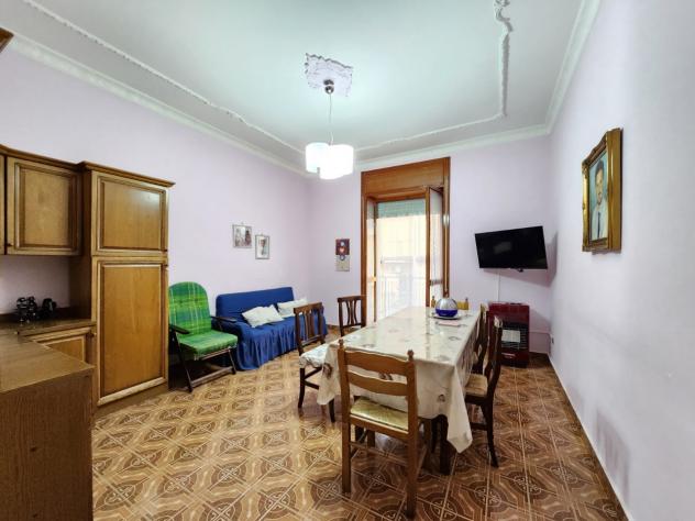 BIFAMILIARE di 4 vani e di 160 mq (ROCCARAINOLA) rif. C53 - Foto 9