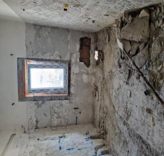 Immobile in asta di 139 m² con più di 5 locali in vendita a Roccella Ionica - Foto 5
