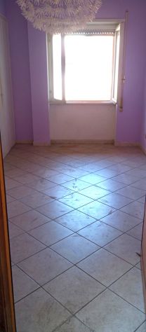 AURELIA APPARTAMENTO - Foto 5