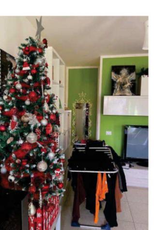 Immobile in asta di 86 m² in vendita a Ronciglione - Foto 6