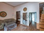 Casa Indipendente in vendita a Santa Croce Camerina, Centro