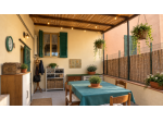 Appartamento in vendita a Santa Maria a Monte 80 mq  Rif: 1430675