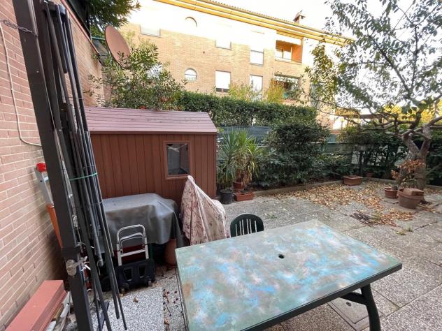 Appartamento in vendita a Sant'Andrea a Montecchio - Siena 145 mq Rif: 1319069 - Foto 4