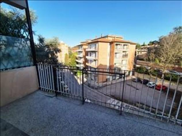 Appartamento in vendita a Siena 100 mq Rif: 1349530 - Foto 5