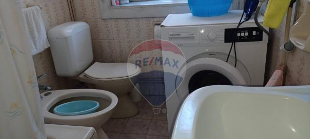 Appartamento in vendita a Siracusa, Borgata - Foto 11
