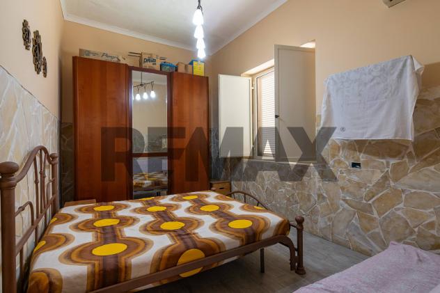 Casa Indipendente in vendita a Siracusa, Borgata - Foto 9