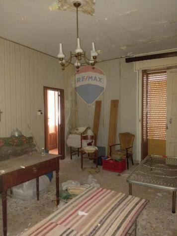 Casa Indipendente in vendita a Sortino - Foto 6