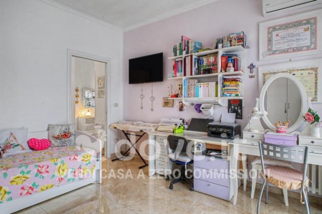 Appartamento di 115 m² con 3 locali in vendita a Taranto - Foto 9