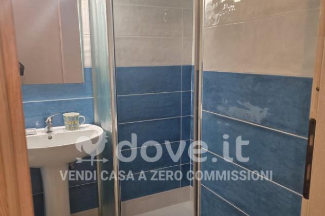 Appartamento di 90 m² con 3 locali in vendita a Tarquinia - Foto 12