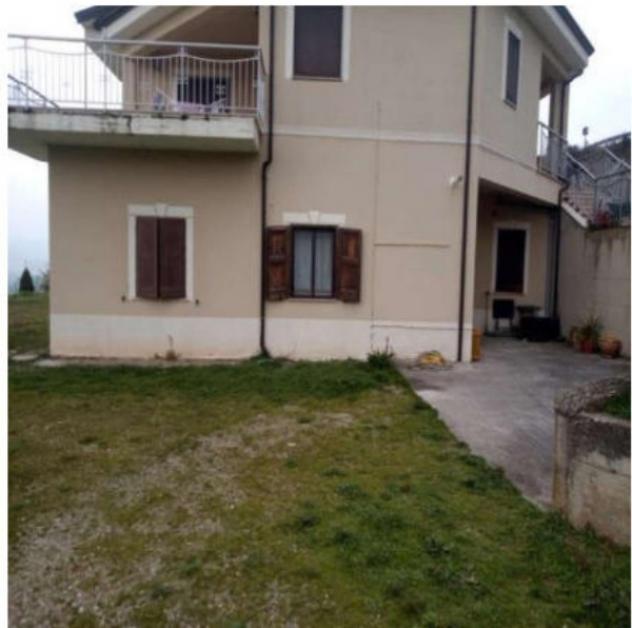 R.G.E. 59/2023 Potenza - Foto 3
