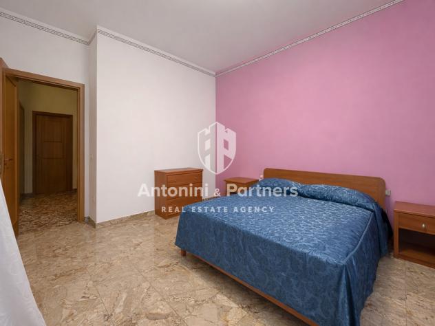 Semindipendente in vendita a Todi - Foto 17