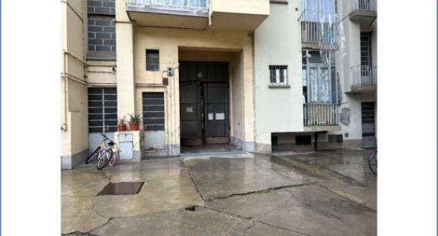 Immobile in asta di 58 m² in vendita a Torino - Foto 2