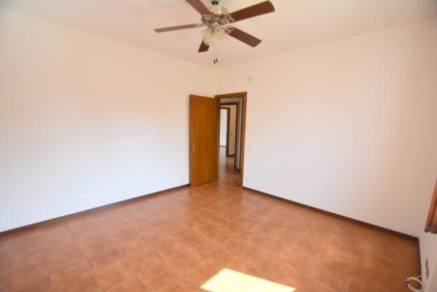 Appartamento in vendita a Torri di Quartesolo - Foto 14