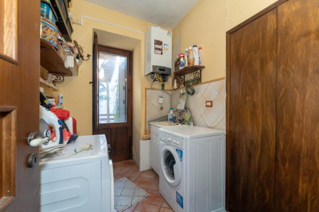Singola in vendita a Tremestieri Etneo - Foto 20