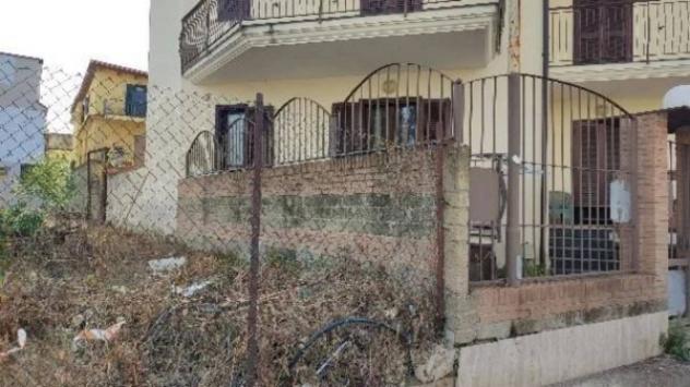 Immobile in asta di 106 m² in vendita a Trentola-Ducenta - Foto 2
