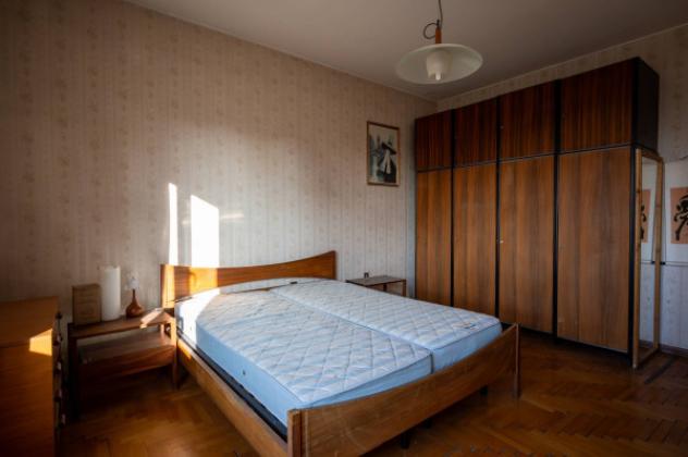 Appartamento di 128 m² con 4 locali in vendita a Venezia - Foto 12