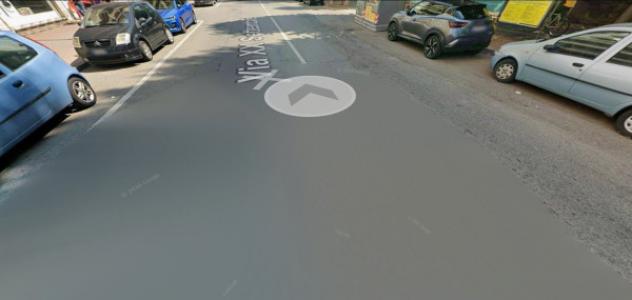 Immobile in asta di 107 m² in vendita a Vercelli - Foto 11