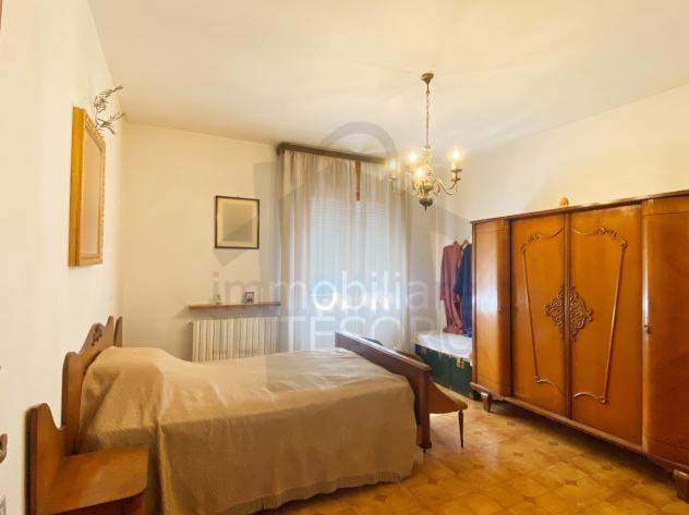 Quadrilocale in vendita a Verucchio - Foto 10