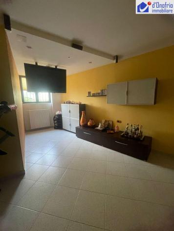 CASA SEMINDIPENDENTE A VICHIATURO - Foto 18