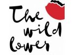 The wild flower