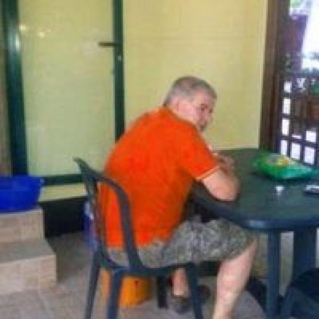 Green Camping Senigallia - Foto 2