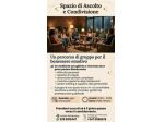 Psicoterapia di gruppo