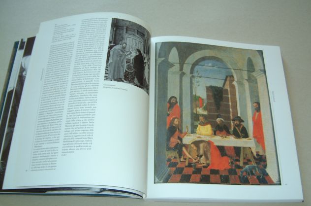 Capolavori della Suida-Manning Collection - Foto 2