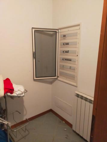 Albergo/Hotel in vendita a Lugliano - Bagni di Lucca 1000 mq Rif: 1135603 - Foto 8