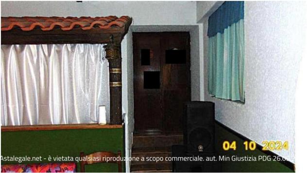 R.G.E. 60/2023 Potenza - Foto 2